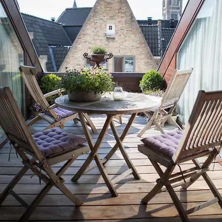 Hotel Relais & Chateaux Heritage 5*